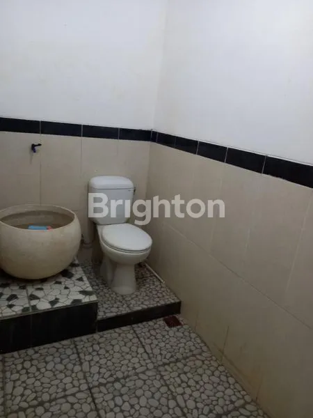 image DIJUAL RUMAH BARU CITY 9, GIRI, KOKGRESIK  (4)