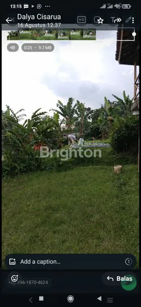 image JUAL CEPAT VILLA HITUNG TANAH (4)