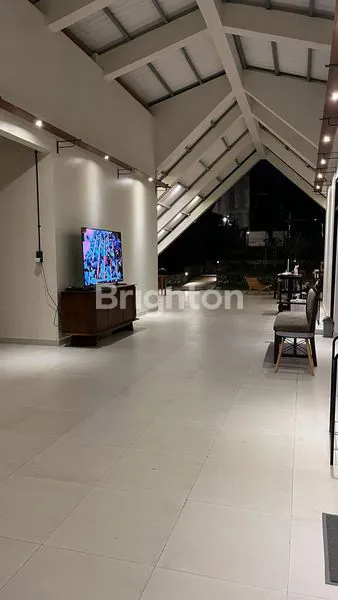 image VILLA PASIFIKA NELAYAN CANGGU (6)