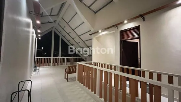 image VILLA PASIFIKA NELAYAN CANGGU (2)