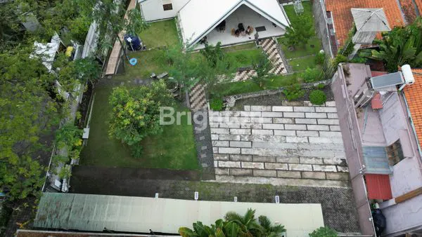 image VILLA PASIFIKA NELAYAN CANGGU (5)