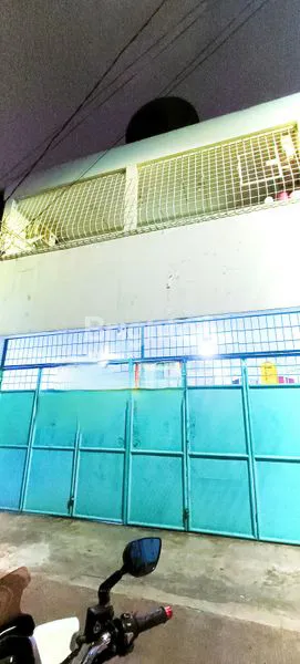 image RUMAH RAPIH BERSIH JALAN KEADILAN (1)