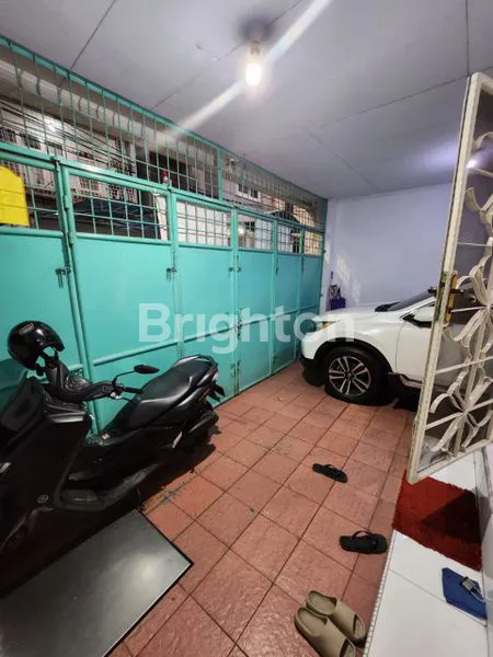 image RUMAH RAPIH BERSIH JALAN KEADILAN (2)