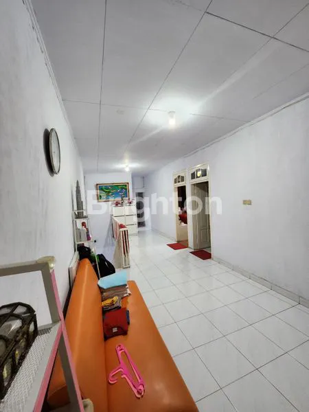 image RUMAH RAPIH BERSIH JALAN KEADILAN (4)