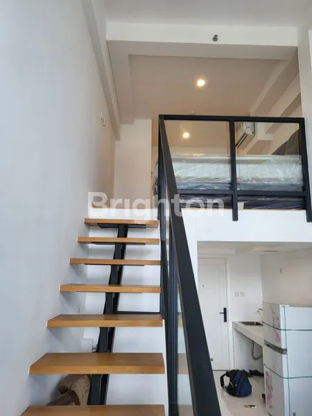 image RUMAH CANTIK  SIAP HUNI LOKASI PARUNG PANJANG  (3)