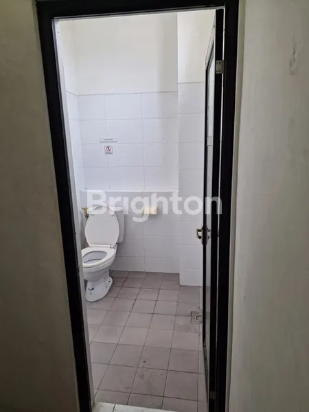 image FULL RENOV RUKO CENTRAL SIDOARJO SIAP PAKAI !! (3)