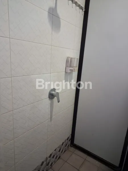 image FULL RENOV RUKO CENTRAL SIDOARJO SIAP PAKAI !! (5)