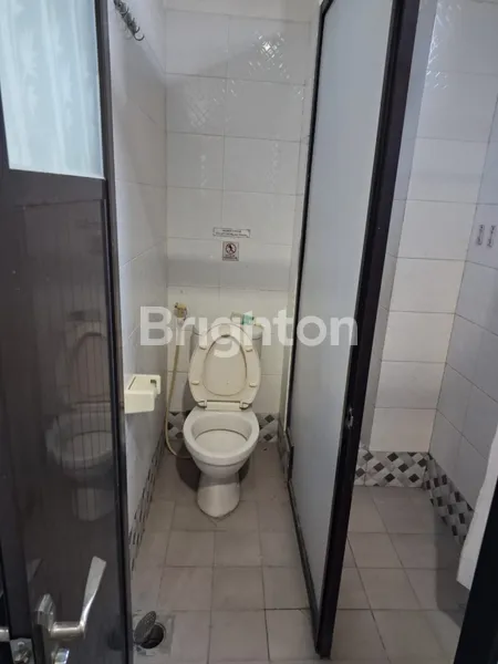 image FULL RENOV RUKO CENTRAL SIDOARJO SIAP PAKAI !! (7)