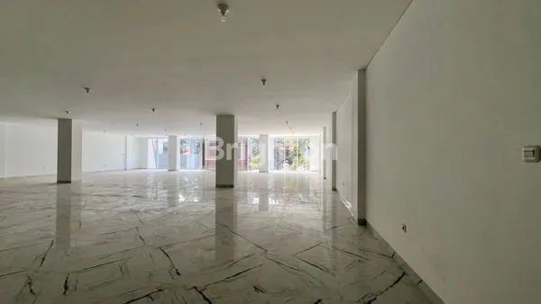 image BRAND NEW SOHO @ DUREN SAWIT JAKARTA TIMUR [SH 1130 J] (1)