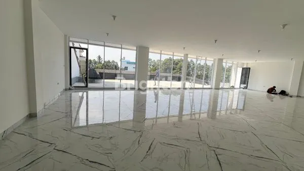 image BRAND NEW SOHO @ DUREN SAWIT JAKARTA TIMUR [SH 1130 J] (2)