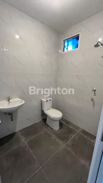 image BRAND NEW SOHO @ DUREN SAWIT JAKARTA TIMUR [SH 1130 J] (4)