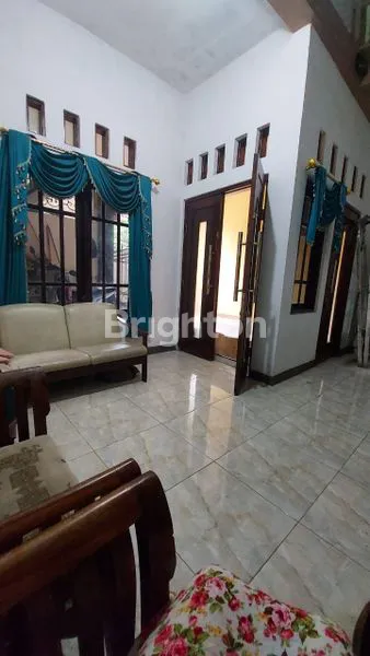 image WAHYU TAMAN SARIROGO SIDOARJO (1)