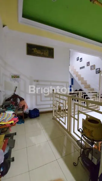 image WAHYU TAMAN SARIROGO SIDOARJO (3)