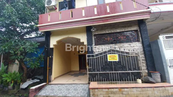 image WAHYU TAMAN SARIROGO SIDOARJO (4)