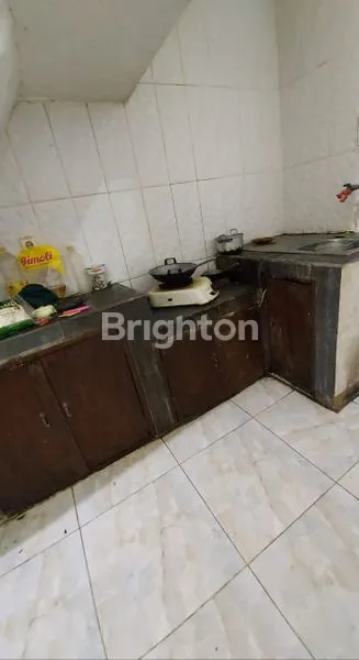 image WAHYU TAMAN SARIROGO SIDOARJO (6)