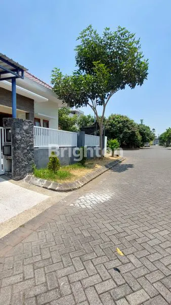 image RUMAH GRAHA KENCANA MALANG (2)