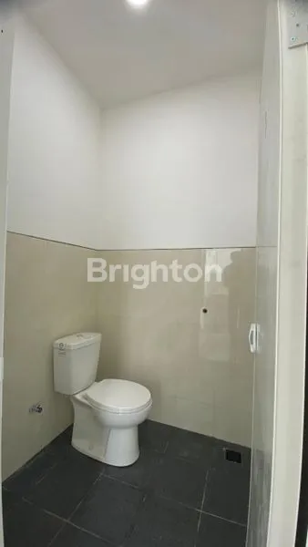 image RUMAH SURABAYA BARAT (5)