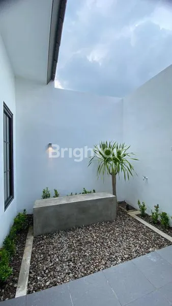 image RUMAH SURABAYA BARAT (4)