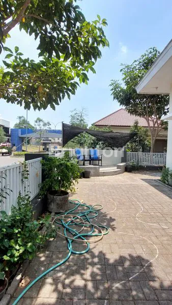 image RUMAH GRAHA KENCANA MALANG (3)