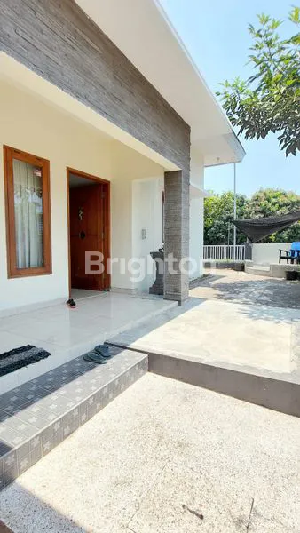 image RUMAH GRAHA KENCANA MALANG (5)