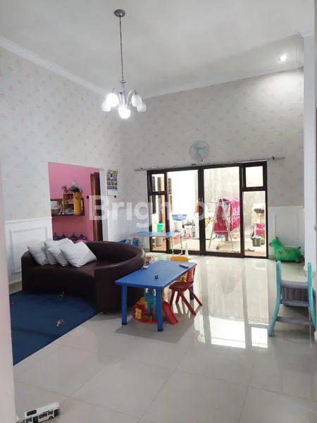 image RUMAH GRAHA KENCANA MALANG (6)