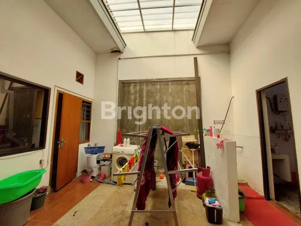 image RUMAH GRAHA KENCANA MALANG (8)