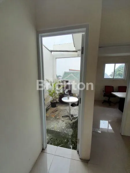 image APARTEMEN KING  DLOFT  AV LANTAI 23 (2)