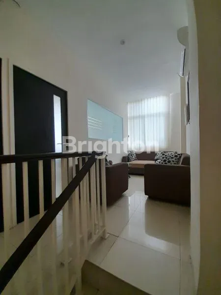 image APARTEMEN KING  DLOFT  AV LANTAI 23 (5)