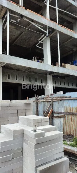 image RUKO 2 PINTU  2 LANTAI LOKASI PREMIUM (1)