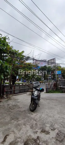 image RUKO 2 PINTU  2 LANTAI LOKASI PREMIUM (3)