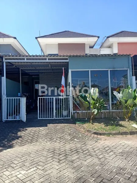 image KING SAFIRA RESIDENCE 2 (1)