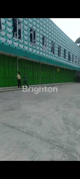 DISEWAKAN RUKO STRATEGIS DI DAERAH BOYOLALI