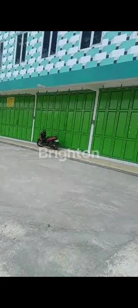 image DISEWAKAN RUKO STRATEGIS DI DAERAH BOYOLALI (2)