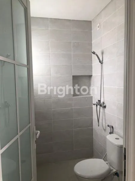 image RUMAH MINIMALIS MANSION NINE (8)