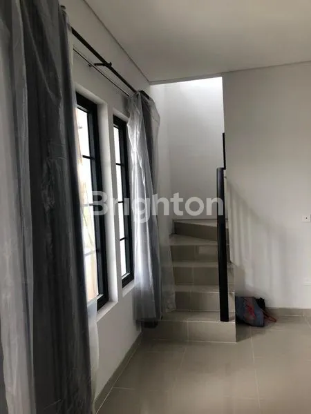 image RUMAH MINIMALIS MANSION NINE (7)