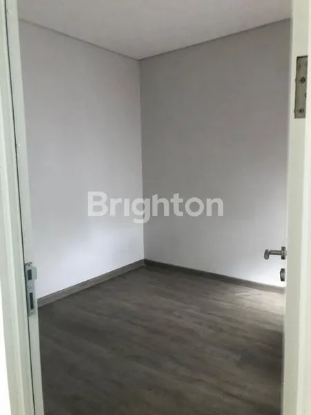 image RUMAH MINIMALIS MANSION NINE (6)