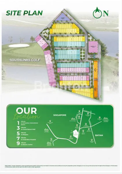 image ARTHA BATAM SANCTUARY (6)