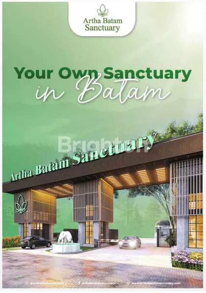 image ARTHA BATAM SANCTUARY (1)