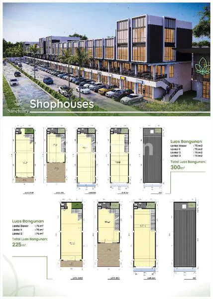 image ARTHA BATAM SANCTUARY (5)