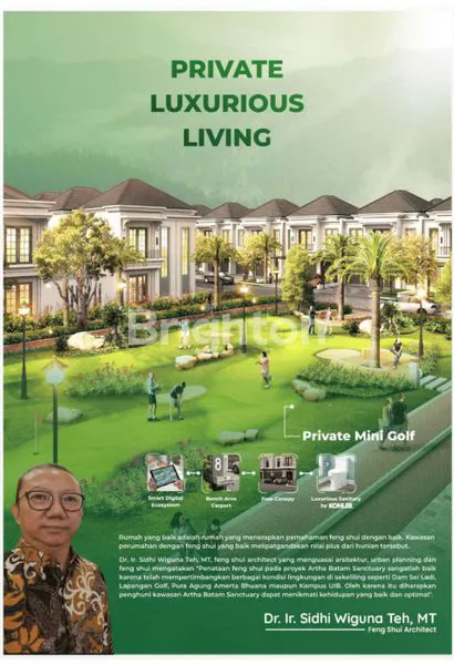 image ARTHA BATAM SANCTUARY (2)