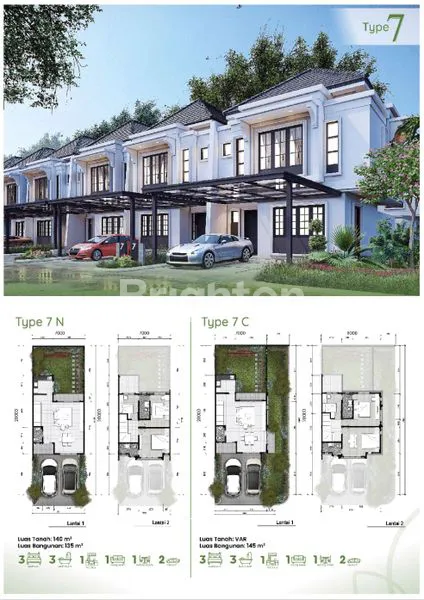 image ARTHA BATAM SANCTUARY (3)