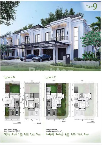 image ARTHA BATAM SANCTUARY (4)