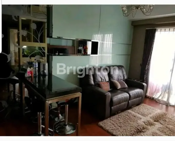 image APARTEMEN WATERPLACE DEKAT GWALK,   DEKAT PAKUWON MALL PTC (1)