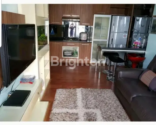 image APARTEMEN WATERPLACE DEKAT GWALK,   DEKAT PAKUWON MALL PTC (2)