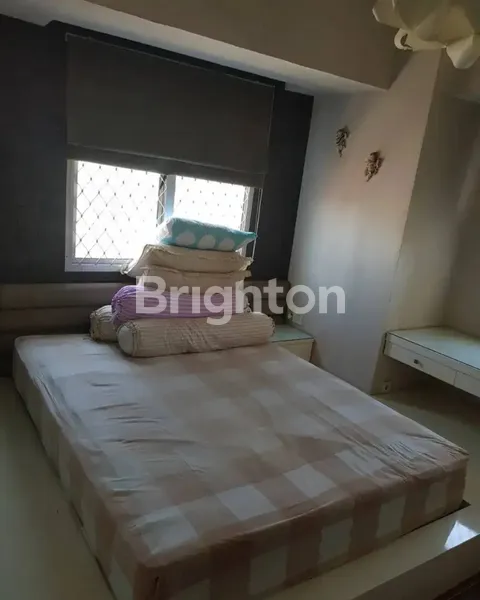 image APARTEMEN WATERPLACE DEKAT GWALK,   DEKAT PAKUWON MALL PTC (4)