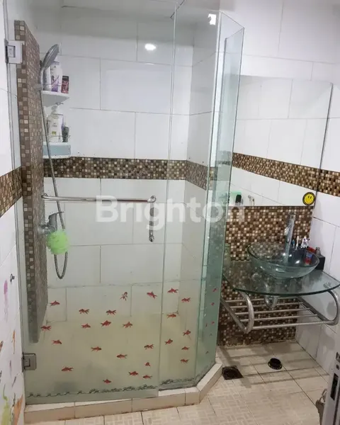 image APARTEMEN WATERPLACE DEKAT GWALK,   DEKAT PAKUWON MALL PTC (5)