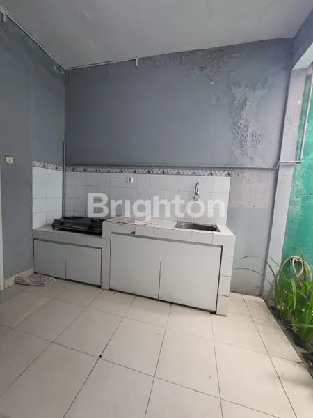 image SIAP HUNI,HARGA DI BAWAH PASARAN. TANAH BARU -BOGOR (7)