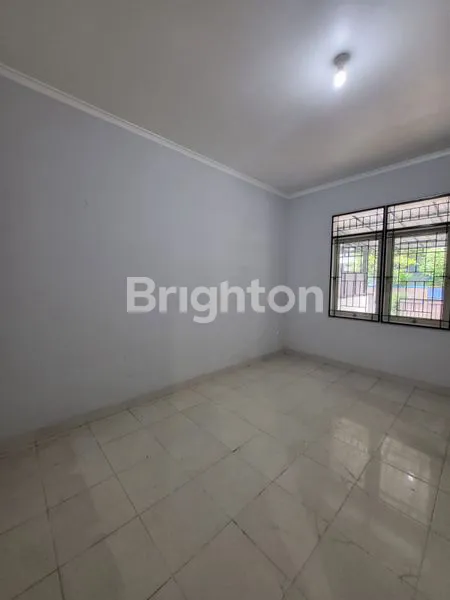 image SIAP HUNI,HARGA DI BAWAH PASARAN. TANAH BARU -BOGOR (4)