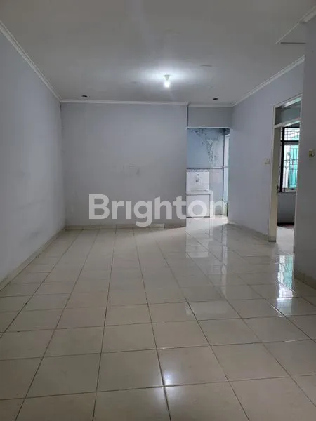 image SIAP HUNI,HARGA DI BAWAH PASARAN. TANAH BARU -BOGOR (6)