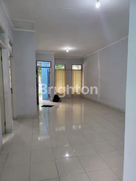 image SIAP HUNI,HARGA DI BAWAH PASARAN. TANAH BARU -BOGOR (3)